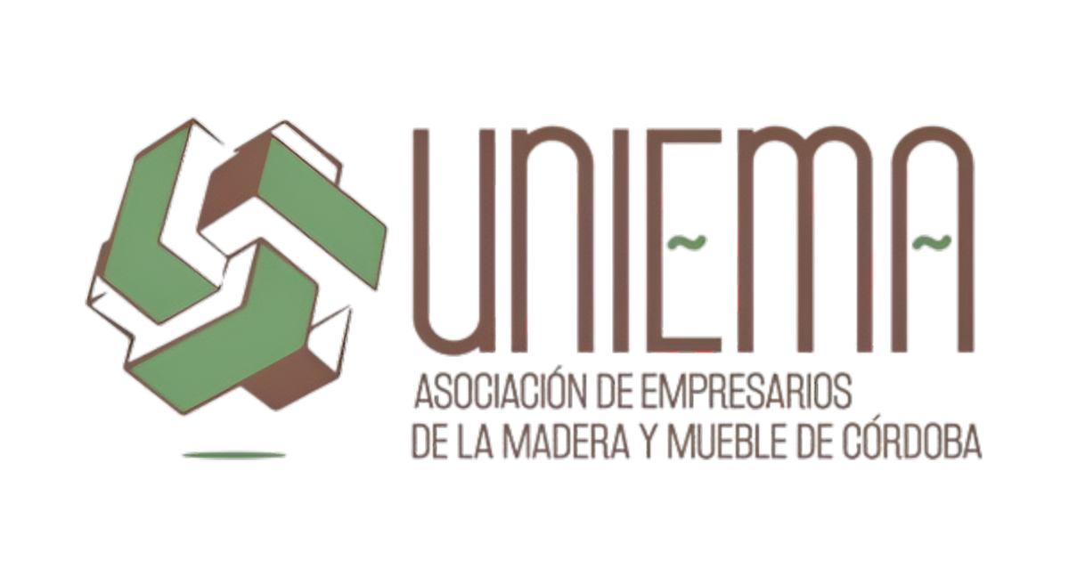 Uniema