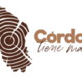 Inscripciones abiertas 6ª edición Córdoba Tiene Madera – ¡Sólo 5 plazas!
