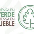 Guía «Piensa en Verde, Piensa en Mueble»