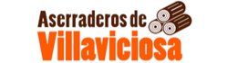 Asociados